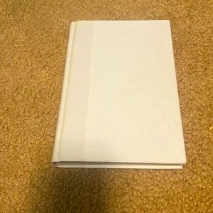 Cleveland armory ranch of dreams book